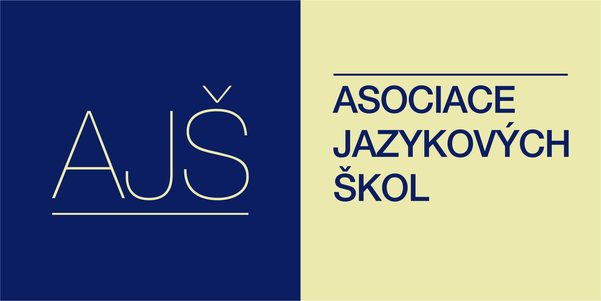 Logo AJŠ