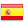 Country Flag