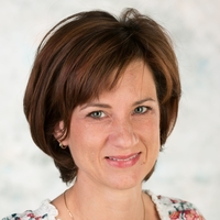 Eva Plecháčková