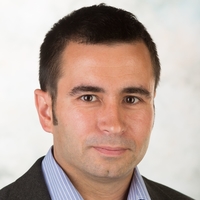 Jan Plecháček