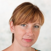 Petra Novotná